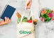 Glovo - câteva bătăi de cap în minus, câteva zile de vacantă în plus (P)