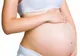 Se întâmplă în România. O femeie, care nu era gravidă, a așteptat 12 luni să nască