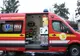 O femeie gravidă în vârstă de 40 de ani a născut în toaleta unui magazin din Neamț - Femeia susține că nu știa că e însărcinată