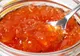 Reţeta din caietul bunicii: dulceaţă de gutui