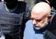 Ce a decis instanța în cazul lui Hayssam, după ce acesta a cerut întreruperea executării pedepsei