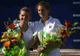 Jucătoarea de tenis anunță că și-a concediat antrenorii 