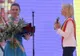 Firea: Colajul fake news al PSD cu ”Halep huiduită” a fost aprobat chiar de Dragnea