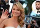 Heidi Klum, mirată de cine a îndrăznit să-i facă ochi dulci