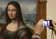 Enigma Giocondei, descifrată de medici. Ce se ascunde în spatele surâsului