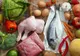 Alimentele care conțin hormoni, efecte devastatoare asupra organismului