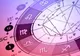 HOROSCOP 10 septembrie 2018. Fericirea vine când nu te aştepţi!