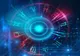 Horoscop 25 septembrie 2018. O zi minunată pentru aceste zodii!