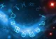 Horoscop. Toți sunt de acord. Acesta este cel mai inteligent semn al Zodiacului