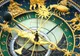 Horoscop 30 septembrie 2018: Timpul care se scurge nu e în favoarea ta!
