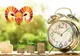 Ce dorinţe secrete au zodiile. Adevărata faţă, în funcţie de horoscop