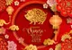 HOROSCOP CHINEZESC 2019. Pe 5 februarie începe Anul Mistrețului de Pământ!