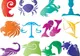 HOROSCOP 14 septembrie. Ce zodii vor avea parte de o zi magică