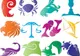Horoscop financiar 10-16 septembrie. Zodia care trece din pagubă în pagubă