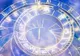 Horoscop 18 septembrie. Ce vă rezervă astrele: două zodii vor avea parte de o surpriză neaşteptată 