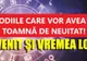 E luna lor! Trei zodii vor avea un început de toamnă de neuitat