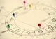 Horoscop 6 septembrie. Zodia pentru care banii NU vor mai fi o problemă. O zi minunată!