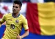 Ianis Hagi are presa străină la picioare, după golul magic din meciul cu Bosnia