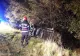 Accident grav în Teleorman: mai multe victime. Plan roșu de intervenție