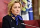 Firea: Carmen Dan a spus de un an că WhatsApp e uşor de interceptat. Doamna ministru, ne spionaţi?