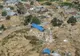 Catastrofa din Indonezia ia proporții apocaliptice: cel puţin 1200 de morți. Bilanțul crește