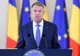 CCR o nouă lovitură pentru Iohannis. Președintele, obligat să promulge și a doua lege a Justiției