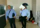RISE Project: Controlul ANAF în redacția RISE Project ”a început cu o fraudă”