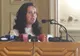 Intotero sare în apărarea Diasporei: Cine jignește românii de peste hotare să se informeze mai bine
