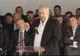 Președintele PSD Suceava nu participă la CEx-ul de la București