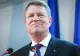 Iohannis, câștig de cauză. CCR admite sesizarea privind bunurile proprietate publică