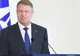 Pe cine a desemnat Iohannis în fruntea Ministerului Cercetării