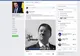Scandalul Vâlcov - Iohannis/Hitler a ajuns în presa germană