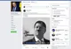Scandalul Vâlcov - Iohannis/Hitler stârnește rumoare în presa israeliană