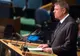 Iohannis pleacă în SUA, la Adunarea Generală ONU. O nouă întâlnire cu Trump