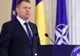 Iohannis primește, marți, vizita unor oficiali străini. Discuții despre președinția Consiliului UE