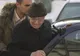 Ion Iliescu a ajuns la spital, din cauza unor probleme cu tensiunea. Care este starea de sănătate?