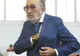 Guşă: E suspect felul în care Ion Ţiriac pare să-i facă jocurile lui Dragnea 