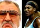 Ion Ţiriac, atac la Serena Williams după scandalul americancei din finala US Open