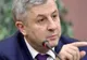 Iordache: OUG 6/2016 va fi discutată în Parlament; în mare parte trebuie respinsă
