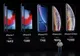 Apple iPhone XS, iPhone XS Max şi iPhone Xr. Cum arată noile smartphone-uri
