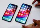Primele probleme ale noilor telefoane Apple: iPhone XS, iPhone XS Max şi iPhone Xr