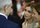 Fratele Irinei Tănase, iubita lui Dragnea, printre beizadelele trimise de România la Bruxelles