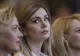 Iubita lui Dragnea, acuzată că se implică în conducerea PSD