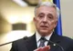 Mugur Isărescu a făcut anunțul despre momentul trecerii României la euro. Motivul pentru care încă nu a fost adoptată moneda unică a spațiului european
