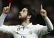 Liga Campionilor. Rezultate Liga Campionilor. Real Madrid, o frenezie. Man. City, umilinţă