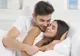 Cel mai bun soţ din horoscop: află cu cine ar trebui să te căsătoreşti!