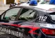 Caz neobișnuit. Un român din Italia le-a mulțumit polițiștilor că l-au arestat chiar înaintea nunții