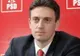 Cătălin Ivan, despre scandalul din PSD: Gabriela Firea are mare dreptate, dar e prea târziu