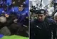 "Bodyguardul lui Dragnea" de la Jandarmerie, scăpat basma curată după "omorul" dat la protest