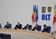 Dublu referendum în judeţul Olt, dispare judeţul?